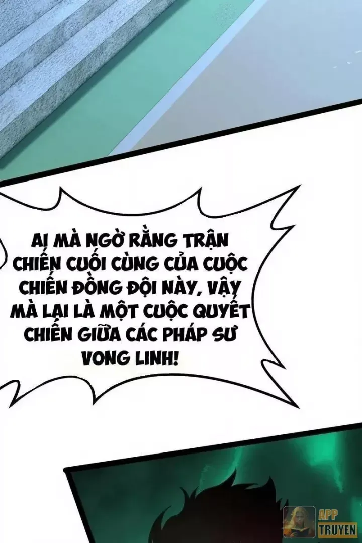 Chương 118 - Trang 93