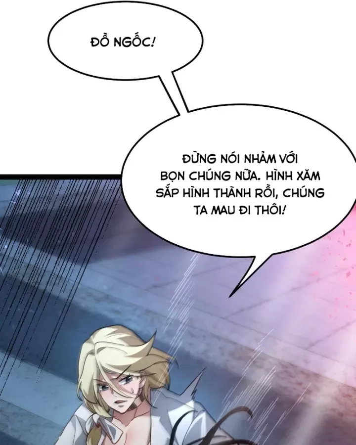 Chương 125 - Trang 11