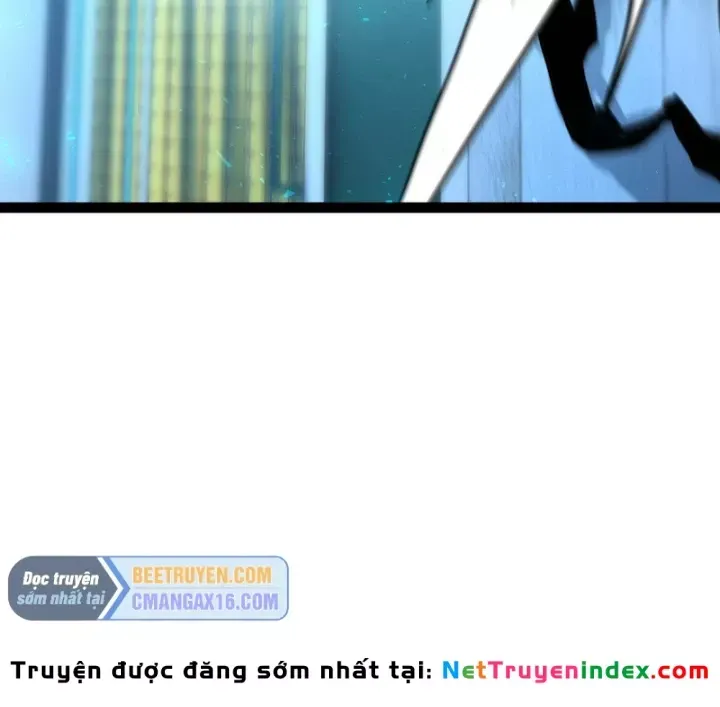 Chương 125 - Trang 101