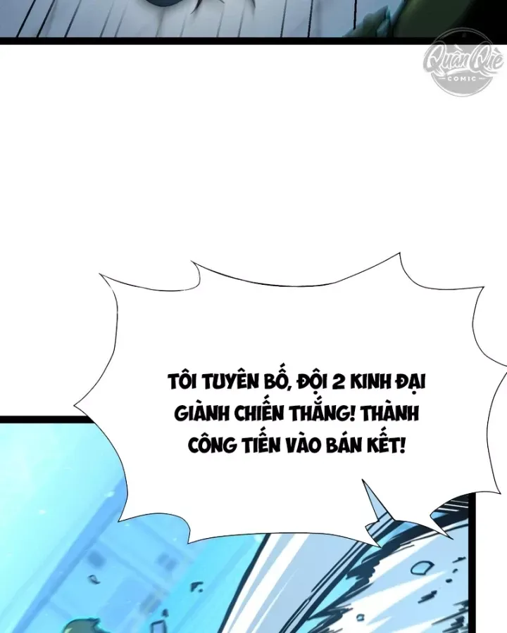 Chương 125 - Trang 104