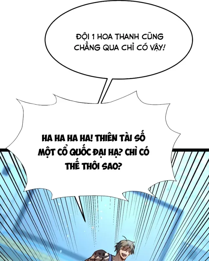 Chương 125 - Trang 110