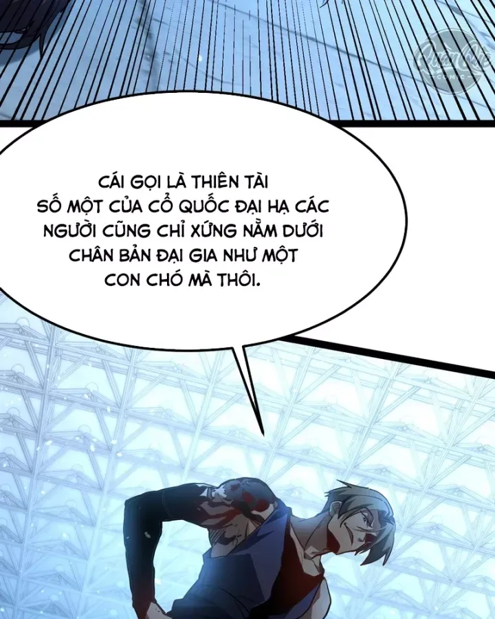 Chương 125 - Trang 112