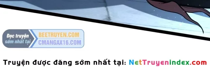 Chương 125 - Trang 114