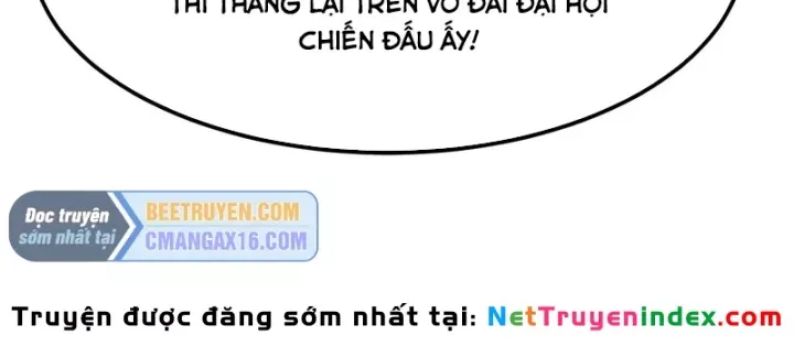 Chương 125 - Trang 118