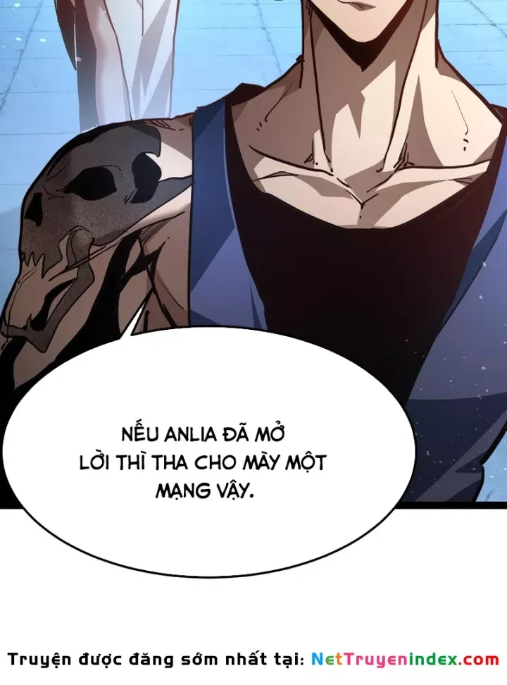 Chương 125 - Trang 124
