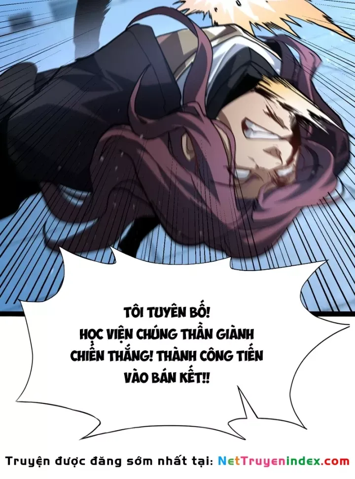 Chương 125 - Trang 126