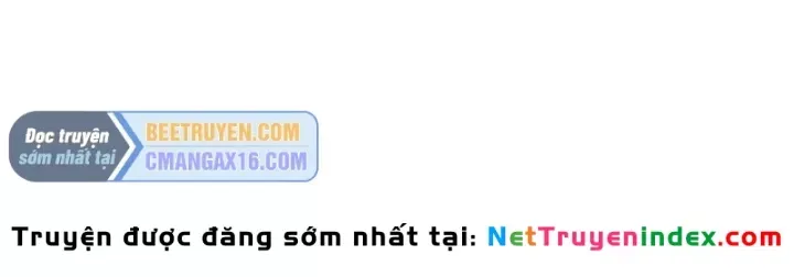 Chương 125 - Trang 127