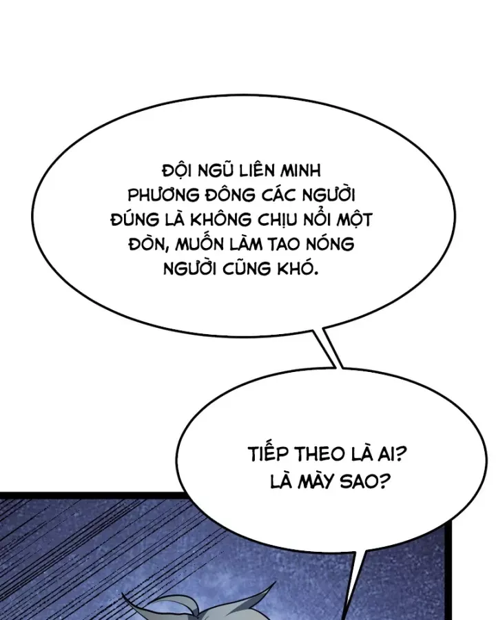 Chương 125 - Trang 128