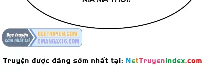 Chương 125 - Trang 132