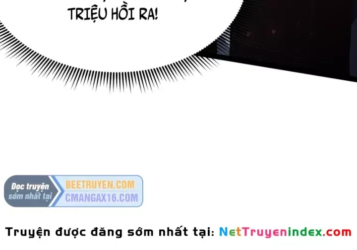Chương 125 - Trang 18