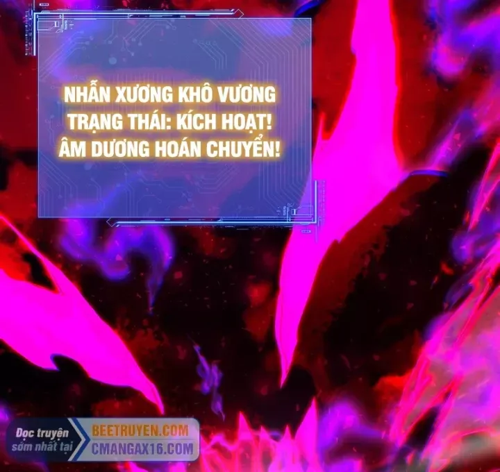 Chương 125 - Trang 22