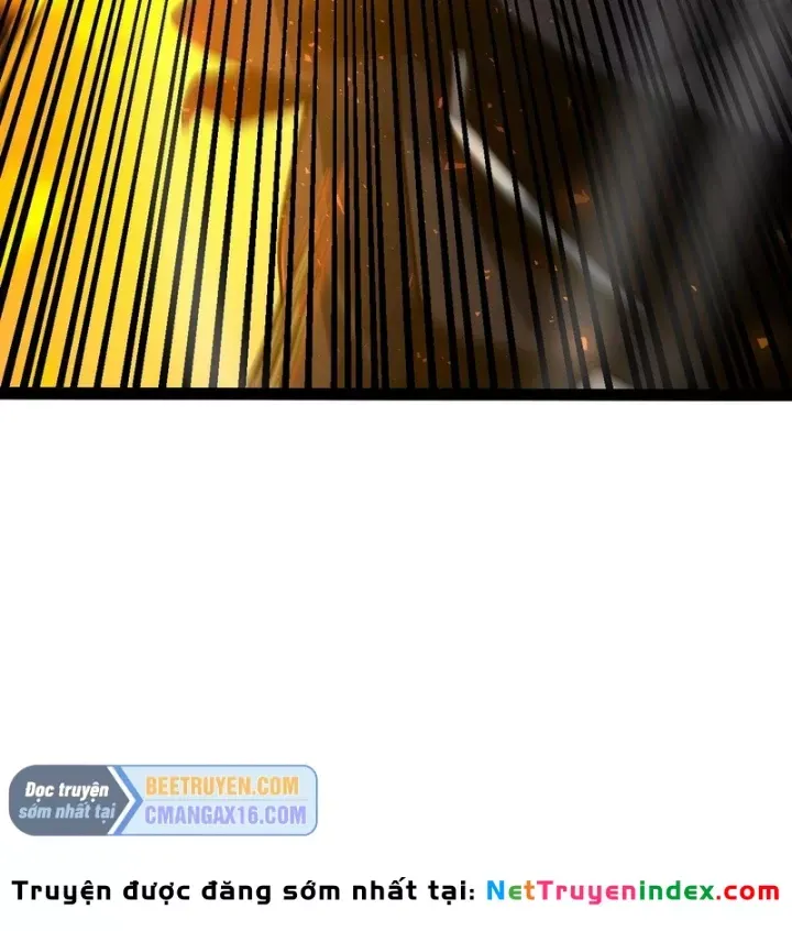 Chương 125 - Trang 32