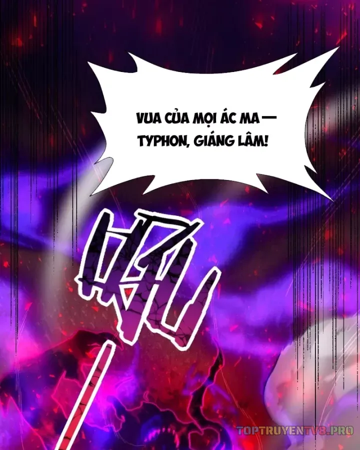 Chương 125 - Trang 5