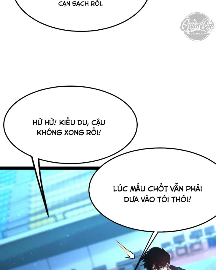 Chương 125 - Trang 42