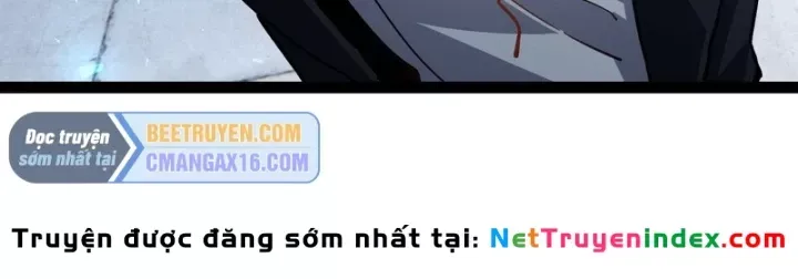 Chương 125 - Trang 44