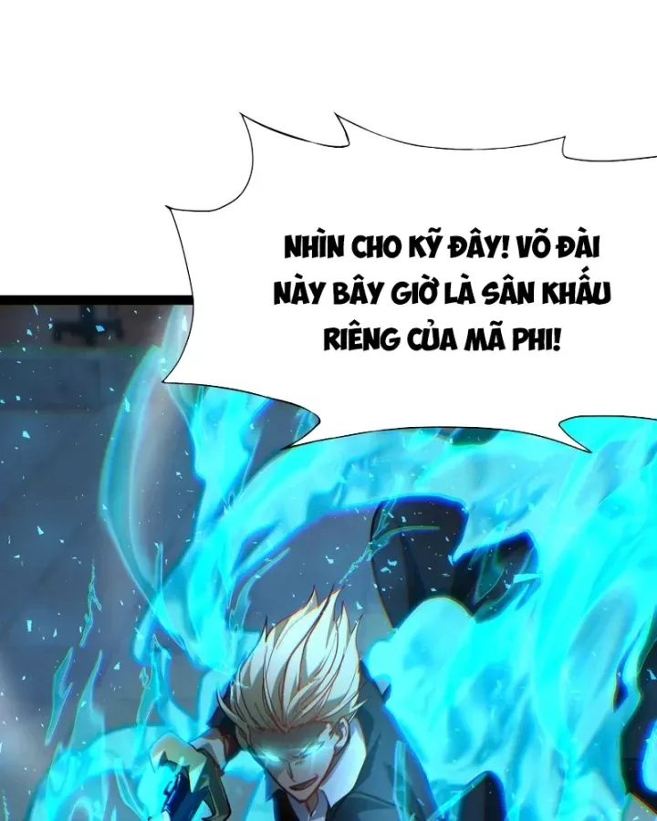 Chương 125 - Trang 45