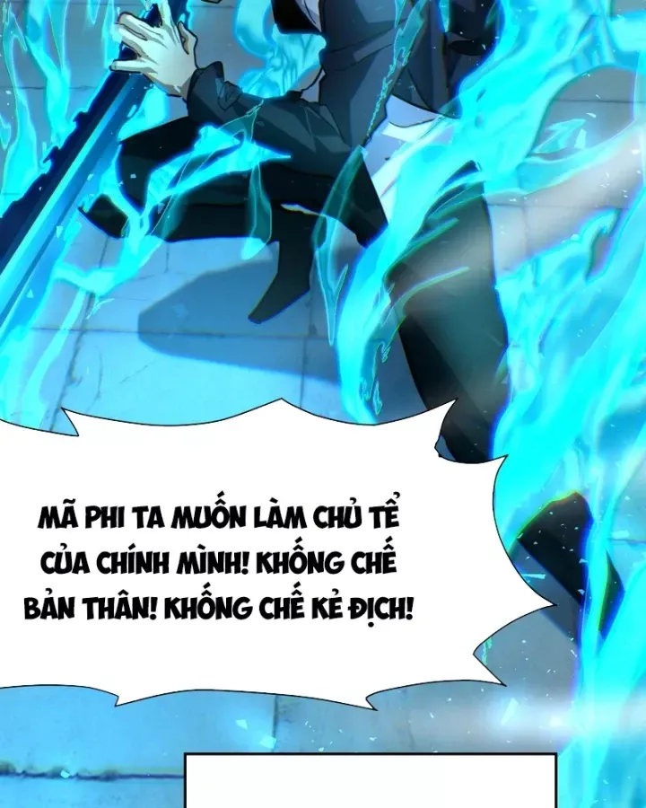 Chương 125 - Trang 46