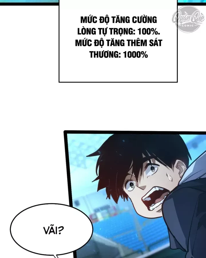 Chương 125 - Trang 47