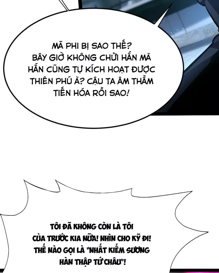 Chương 125 - Trang 48