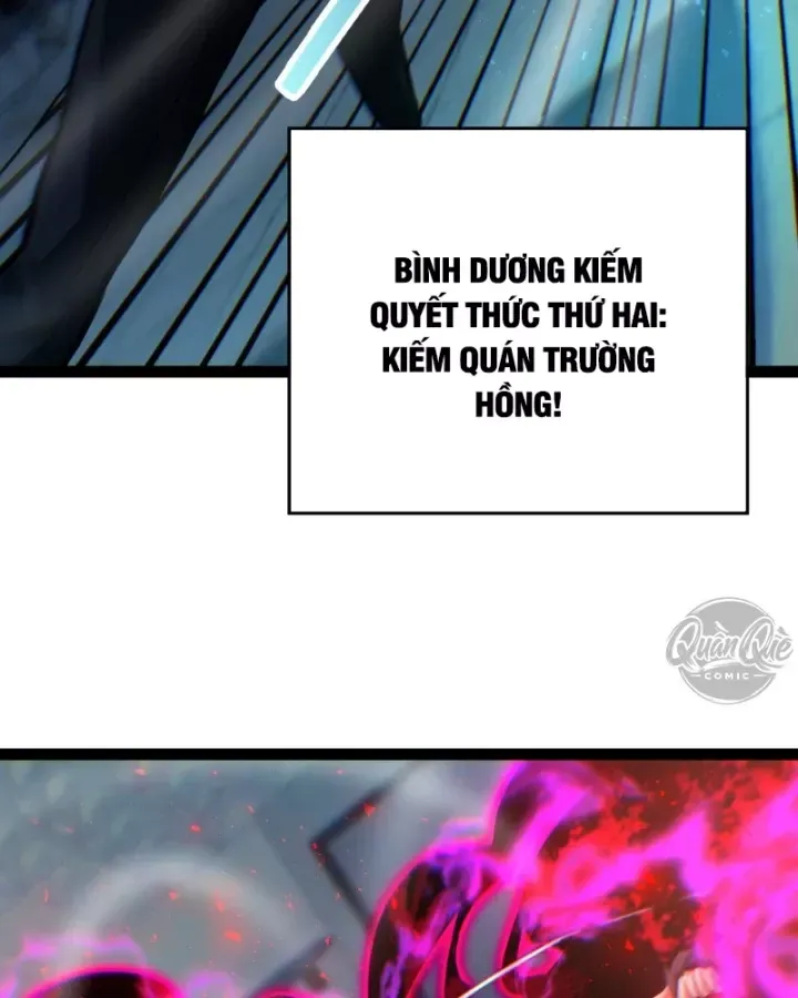 Chương 125 - Trang 51