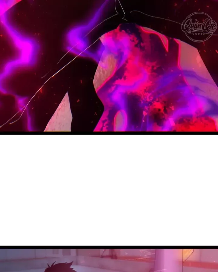 Chương 125 - Trang 68