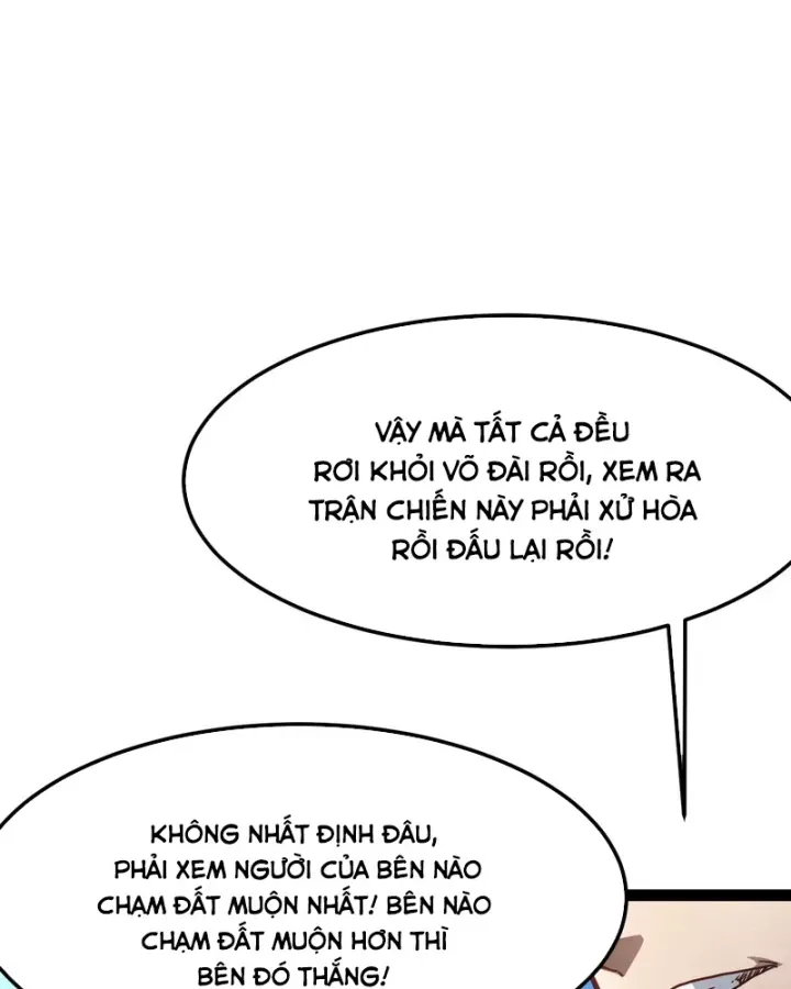 Chương 125 - Trang 80