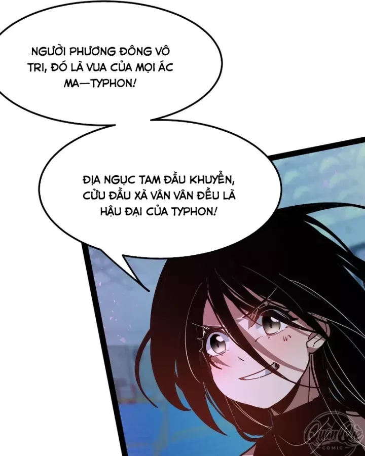 Chương 125 - Trang 9