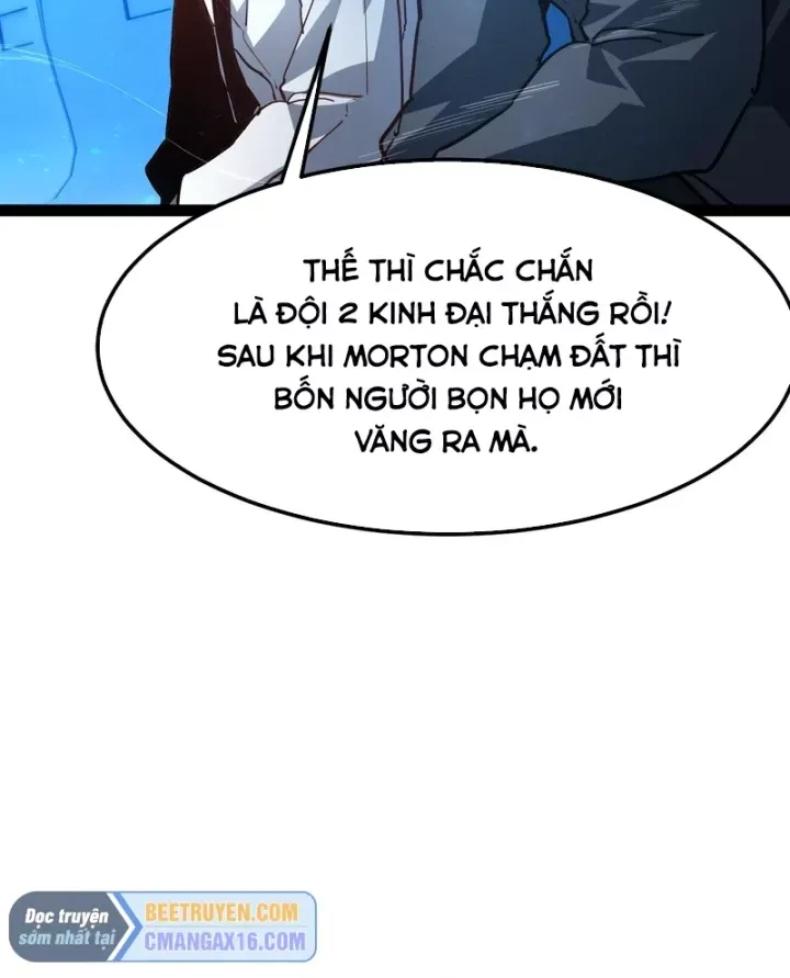 Chương 125 - Trang 82