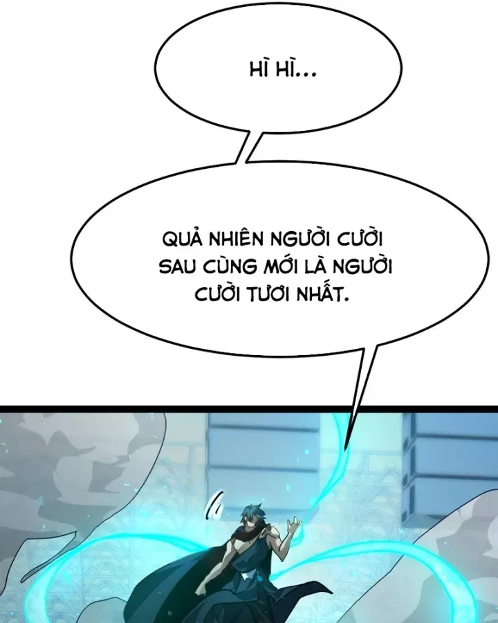 Chương 125 - Trang 83