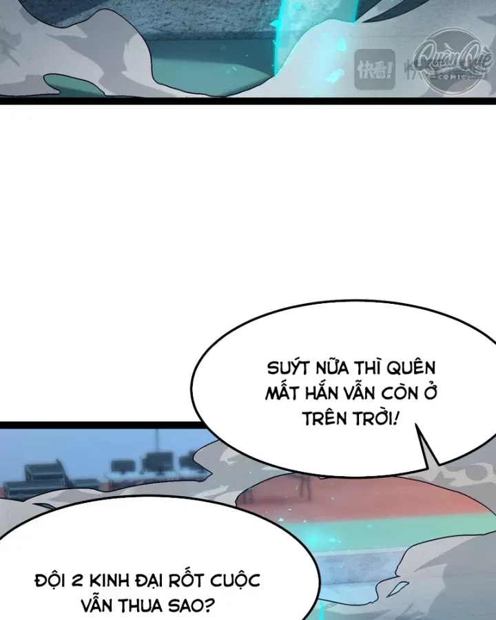 Chương 125 - Trang 85