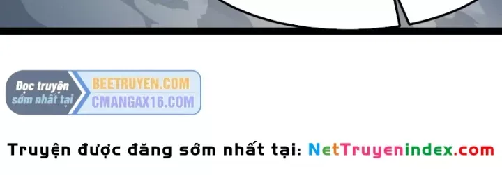 Chương 125 - Trang 87