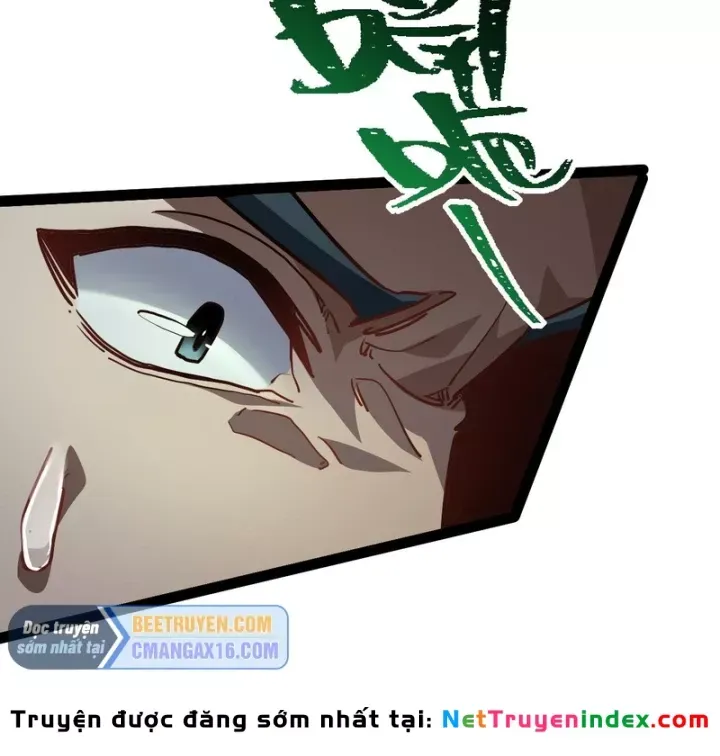 Chương 125 - Trang 90
