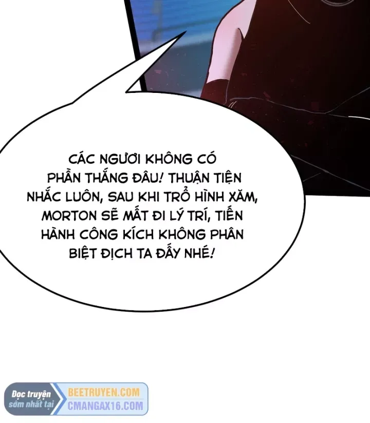 Chương 125 - Trang 10