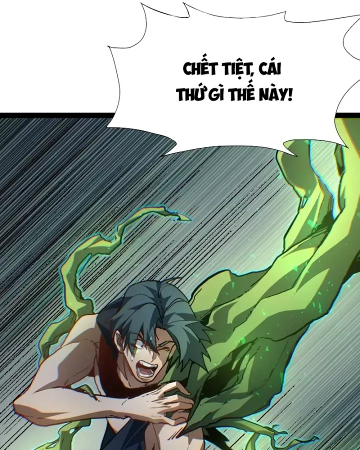 Chương 125 - Trang 91