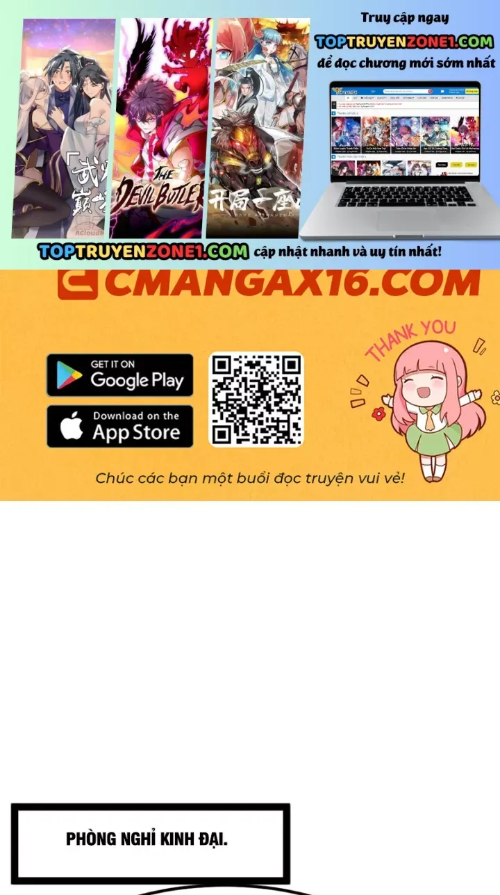Chương 126 - Trang 1