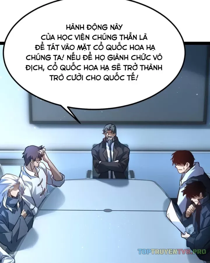 Chương 126 - Trang 2