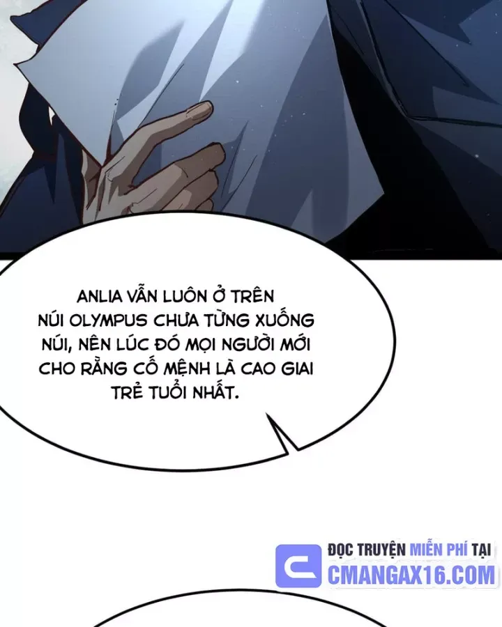 Chương 126 - Trang 11