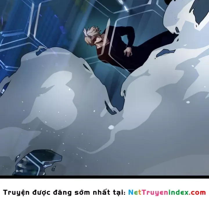 Chương 126 - Trang 106