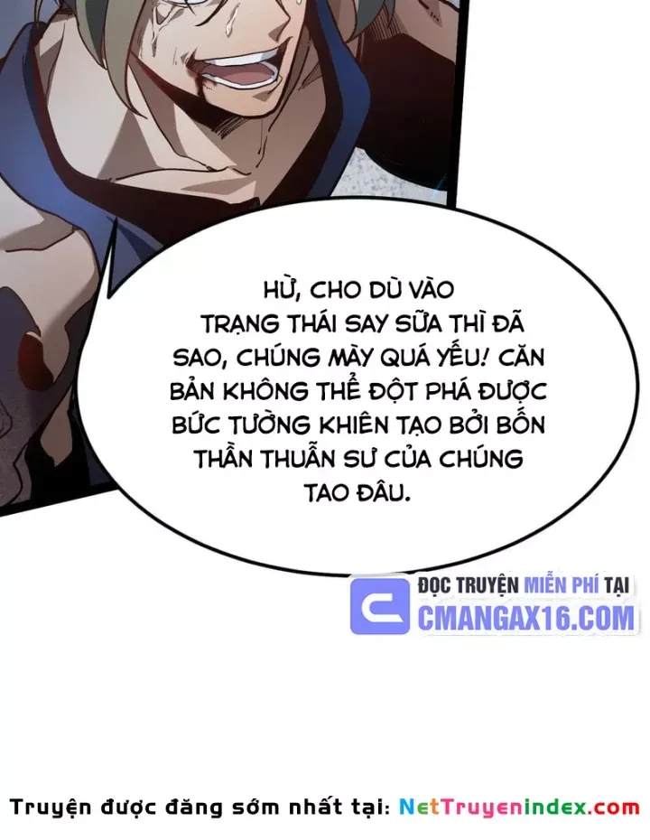 Chương 126 - Trang 109