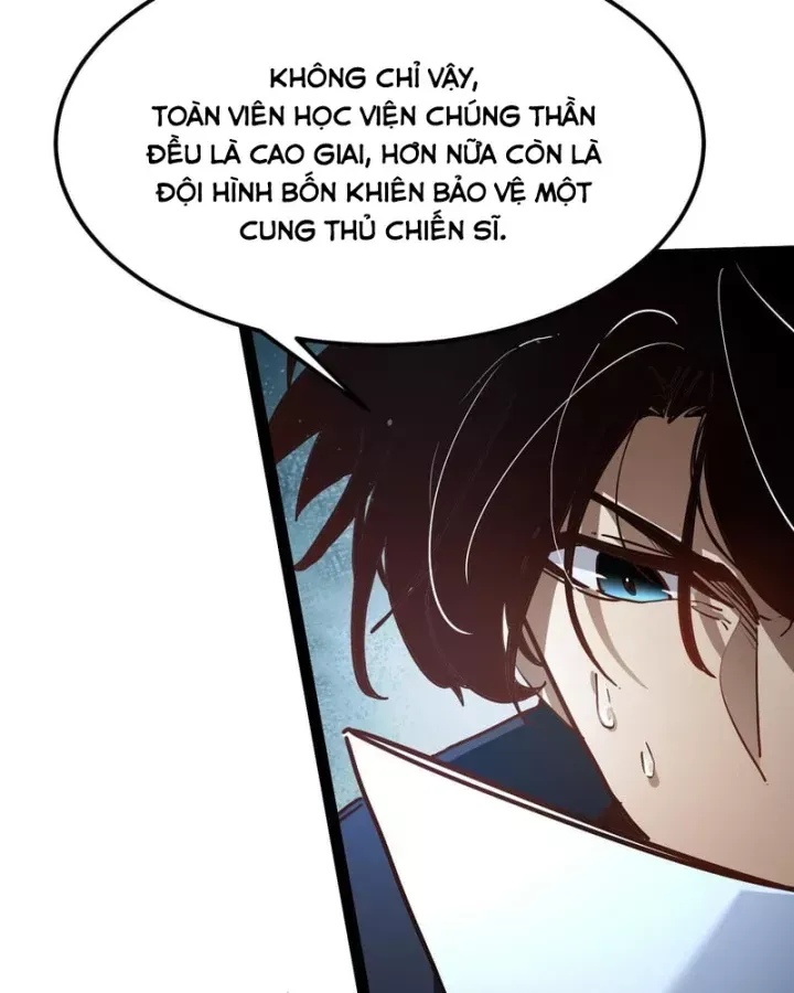 Chương 126 - Trang 12