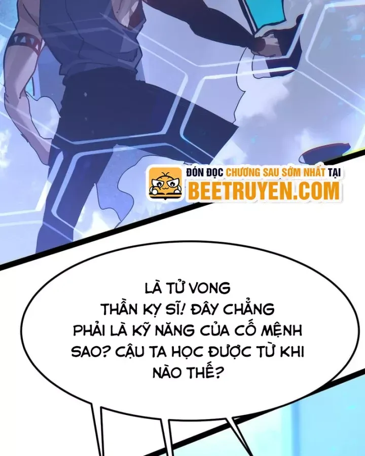 Chương 126 - Trang 117
