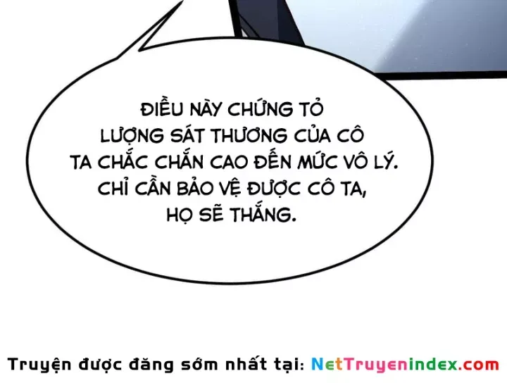 Chương 126 - Trang 13
