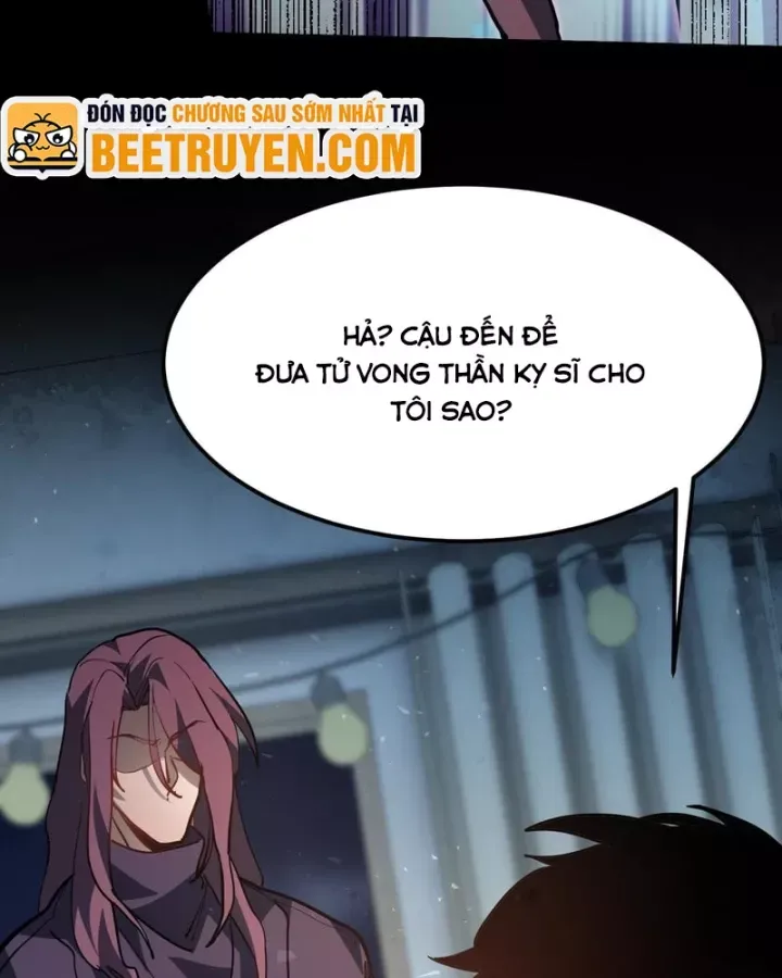 Chương 126 - Trang 123