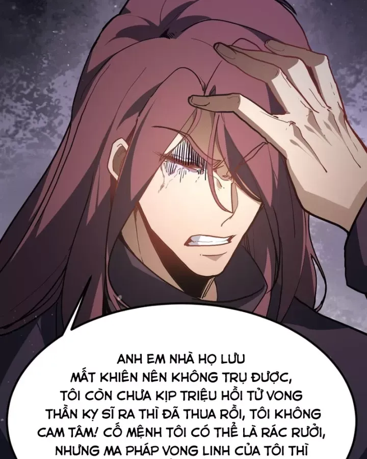 Chương 126 - Trang 127
