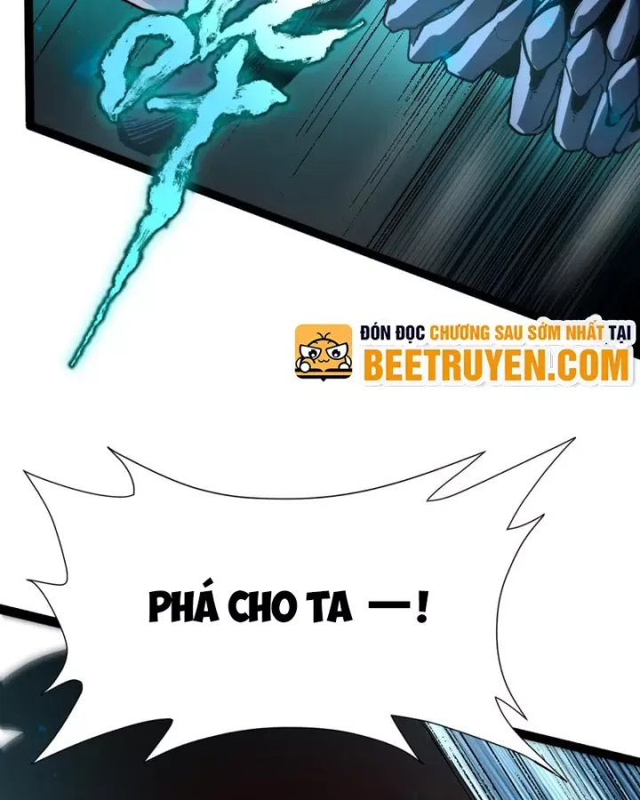 Chương 126 - Trang 132