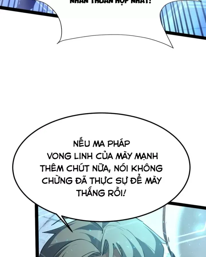 Chương 126 - Trang 138
