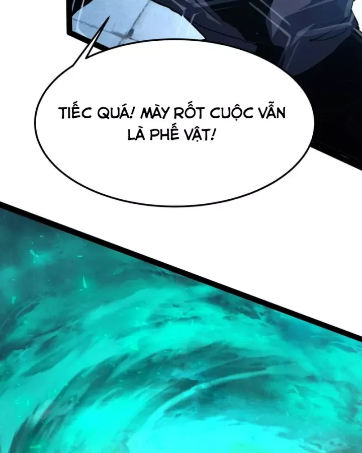 Chương 126 - Trang 140