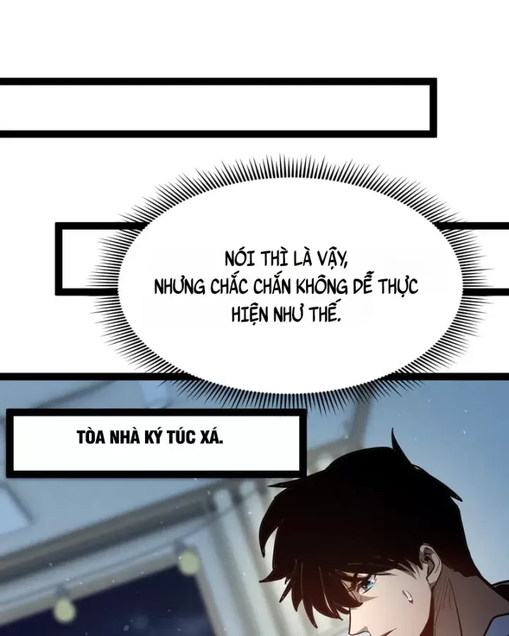 Chương 126 - Trang 17