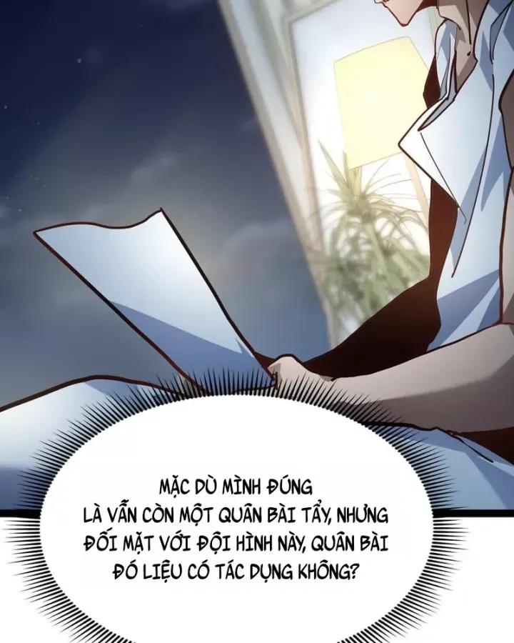 Chương 126 - Trang 18