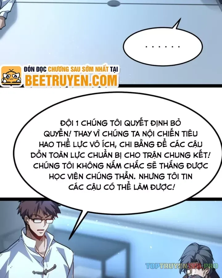Chương 126 - Trang 3